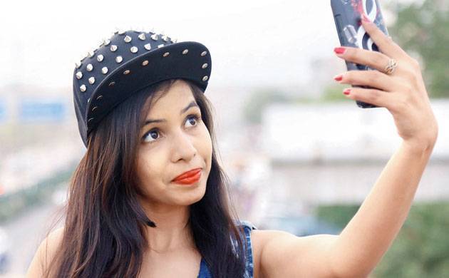 Dhinchak Pooja