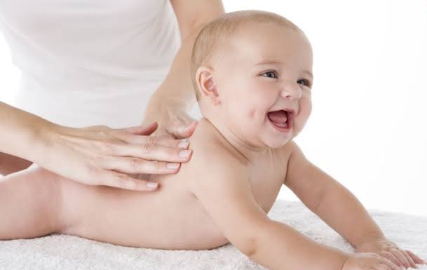 Baby Care Tips Hindi