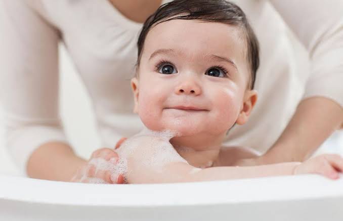 Baby Care Tips Hindi