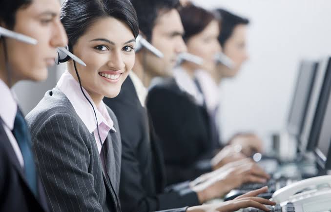 Career Options In Hindi Language