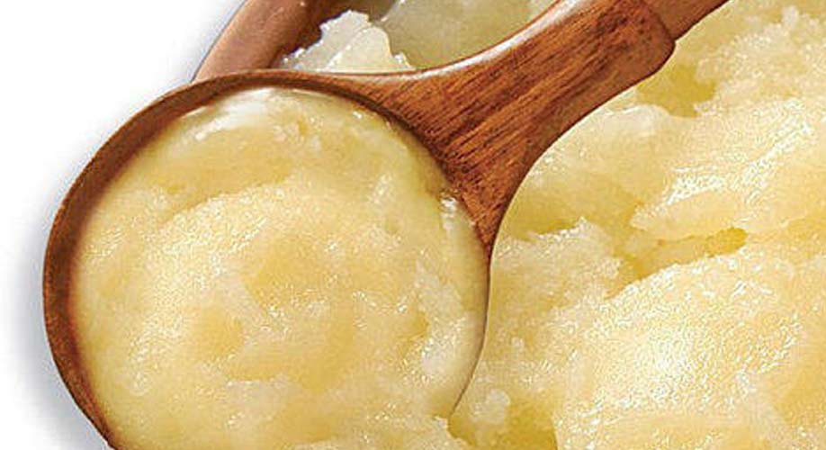 Desi Ghee Benefits In Hindi