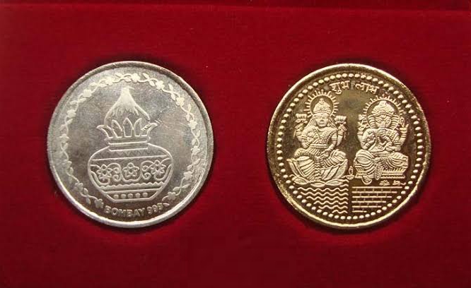 Dhanteras 2019