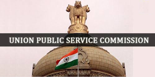 UPSC Preparation Tips