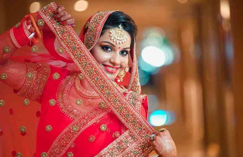 Party Wear Indian Dresses Saree