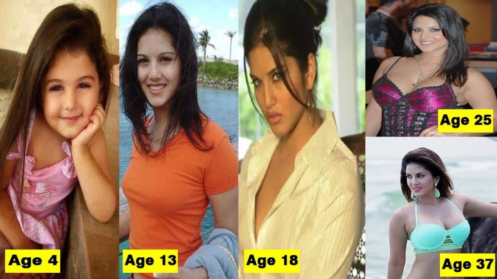 शर्मीली सी लड़की करनजीत