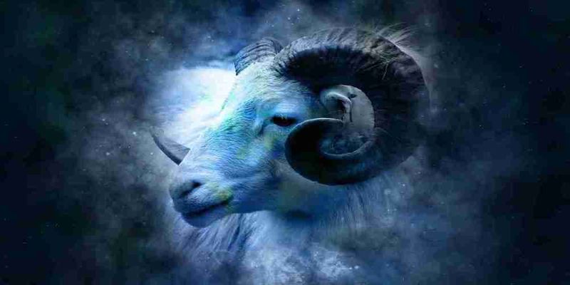 Aries Astrology