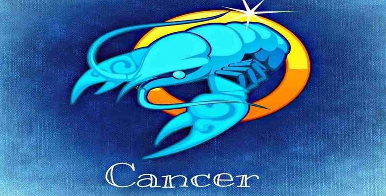 Cancer Astrology