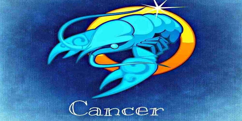 Cancer Astrology