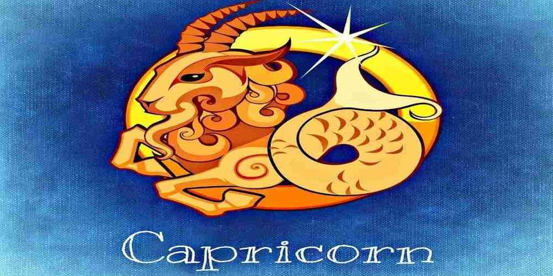 Capricorn Astrology