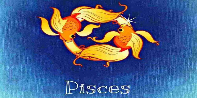 Pisces Astrology