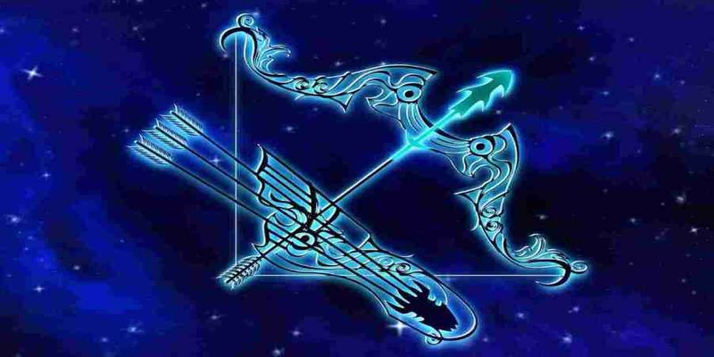 Sagittarius Astrology