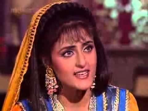 श्रीकृष्ण में यशोदा माता