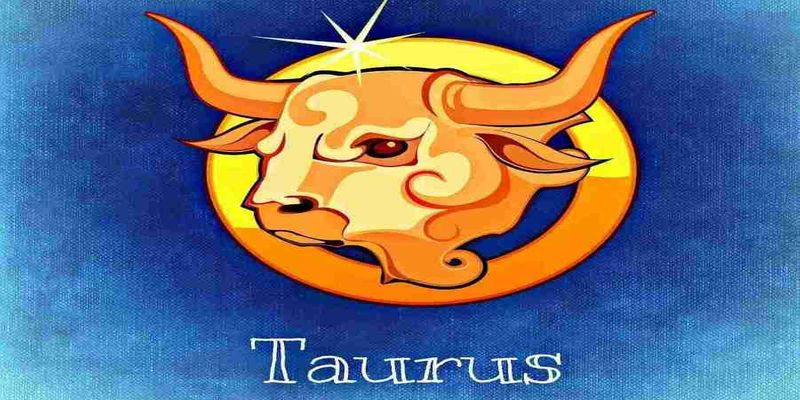 Taurus Astrology