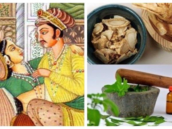 पुराने जमाने में राजा महाराजा