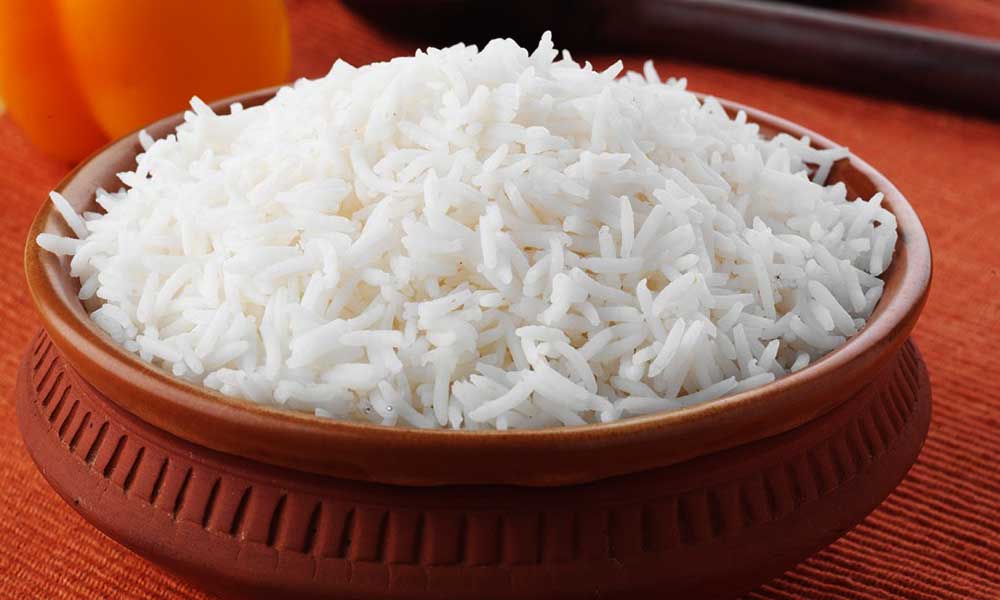 बचे हुए चावल से बनाएं