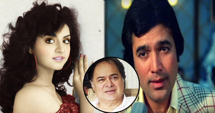 बॉलीवुड के वो 7 सुपरस्टार्स