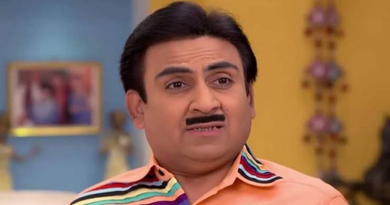 Dilip Joshi