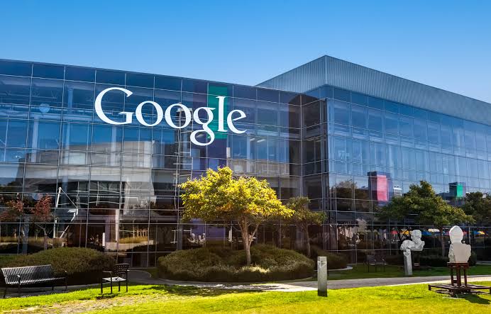 Google Office 