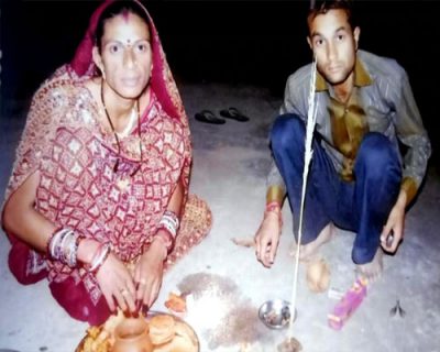  पोस्टमार्टम रिपोर्ट में हुआ खुलासा