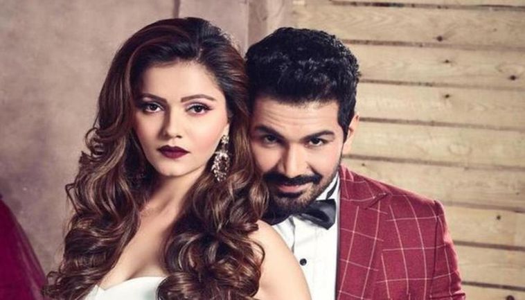 बिग बॉस 14 की विजेता