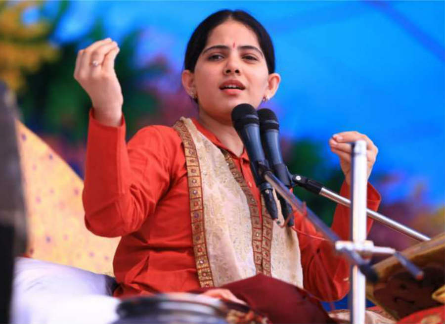 कैसे शख्स से शादी करना चाहती
