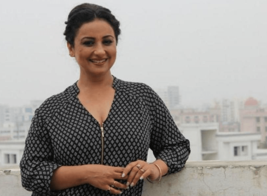 Divya Dutta