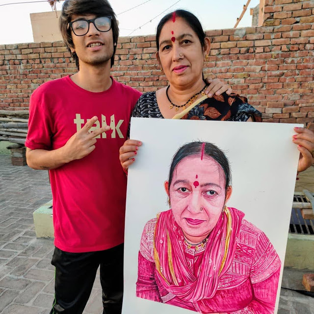 इंडिया का फास्टेस्ट चैनल