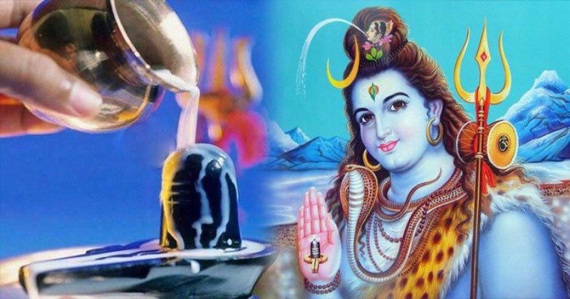 Bhagwan Shiv