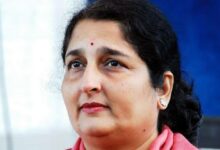 Anuradha Paudwal