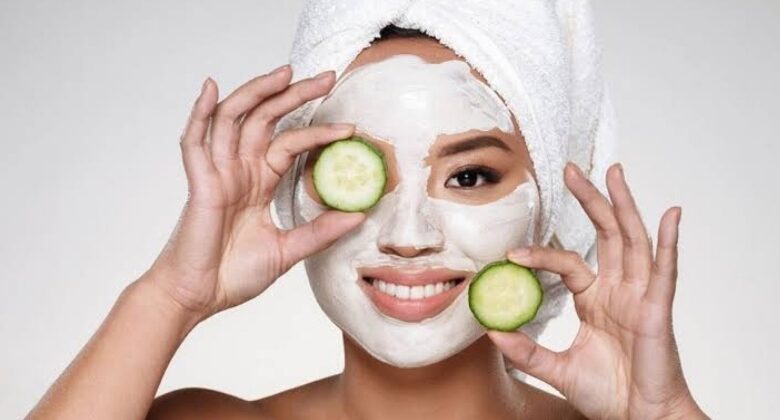 Face Pack