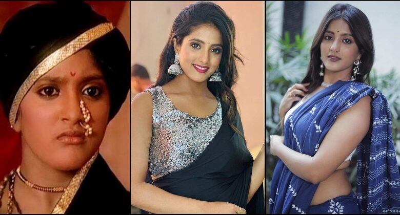 Ulka Gupta 4